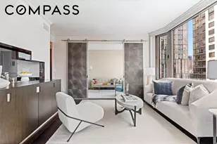 400 E 90th St, New York City, NY 10128 - Photo 4