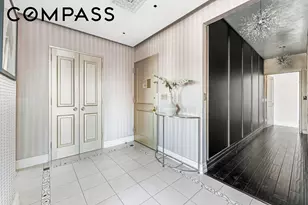 400 E 90th St, New York City, NY 10128 - Photo 16