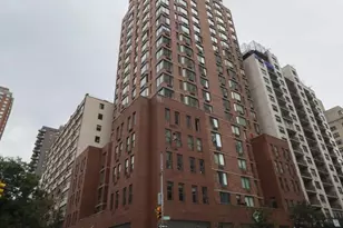 400 E 90th St, New York City, NY 10128 - Photo 20