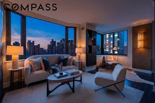 400 E 90th St, New York City, NY 10128 - Photo 2