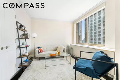 400 E 90th Street #23B, New York, NY 10128 - Photo 14