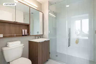 405 W 206th Street #312, New York, NY 10034 - Photo 10