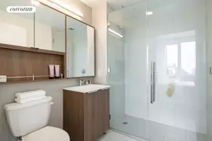 405 W 206th St, New York, NY 10034 - Photo 10