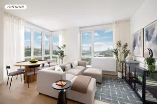 405 W 206th St, New York, NY 10034 - Photo 1