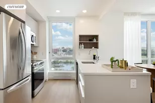 405 W 206th St, New York, NY 10034 - Photo 4