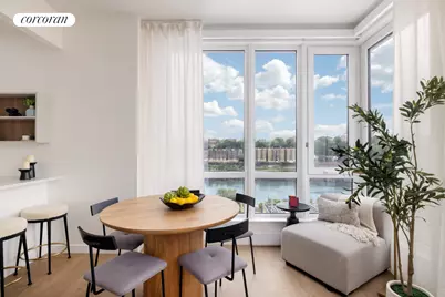 405 W 206th Street #312, New York, NY 10034 - Photo 6