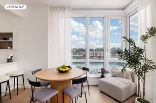 405 W 206th St, New York, NY 10034 - Photo 6