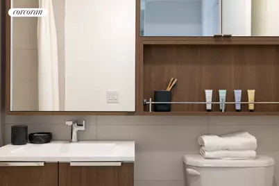 405 W 206th Street #312, New York, NY 10034 - Photo 12