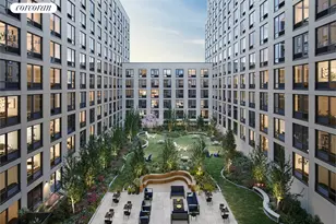 405 W 206th St, New York, NY 10034 - Photo 14
