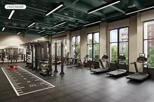 405 W 206th St, New York, NY 10034 - Photo 18