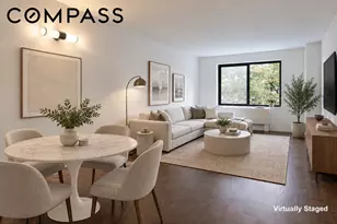 300 Rector Pl, New York City, NY 10280 - Photo 2