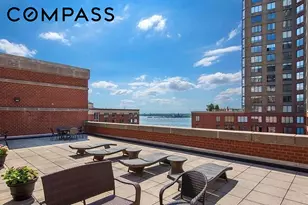 300 Rector Pl, New York City, NY 10280 - Photo 6