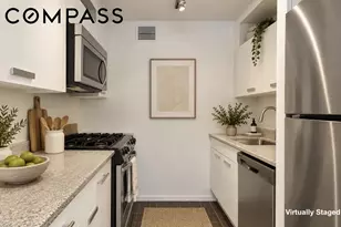 300 Rector Pl, New York City, NY 10280 - Photo 4