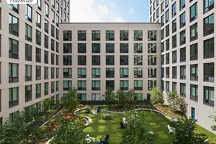405 W 206th St, New York, NY 10034 - Photo 8