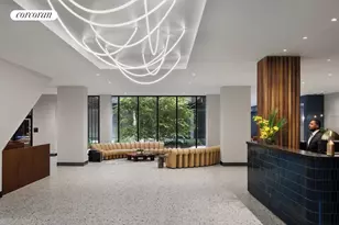 405 W 206th St, New York, NY 10034 - Photo 40