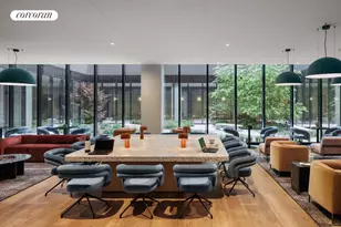 405 W 206th St, New York, NY 10034 - Photo 26
