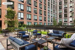 405 W 206th St, New York, NY 10034 - Photo 14