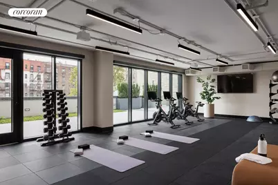 405 W 206th Street #700, New York, NY 10034 - Photo 24