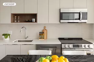 405 W 206th St, New York, NY 10034 - Photo 2