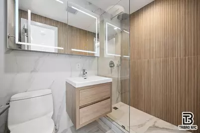 184 Eagle Street #5E, Brooklyn, NY 11222 - Photo 4