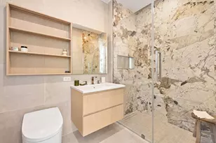 11-50 45th Rd, New York City, NY 11358 - Photo 8