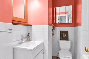 516 E 78th St, New York City, NY 10075 - Photo 20