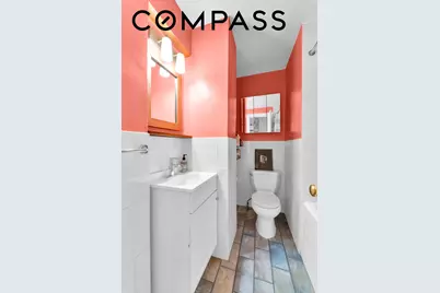516 E 78th Street #3EF, New York City, NY 10075 - Photo 20