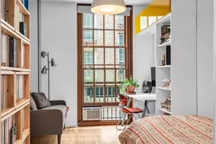 516 E 78th St, New York City, NY 10075 - Photo 16