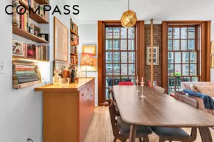 516 E 78th St, New York City, NY 10075 - Photo 6