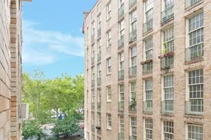 516 E 78th St, New York City, NY 10075 - Photo 24