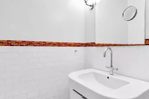 516 E 78th St, New York City, NY 10075 - Photo 22