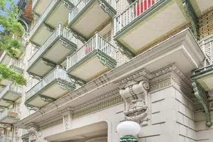 516 E 78th St, New York City, NY 10075 - Photo 26