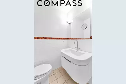 516 E 78th Street #3EF, New York City, NY 10075 - Photo 22
