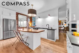 516 E 78th St, New York City, NY 10075 - Photo 12