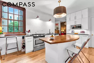 516 E 78th St, New York City, NY 10075 - Photo 14