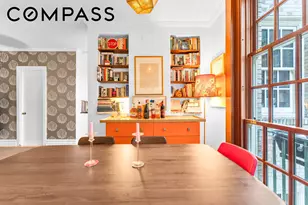 516 E 78th St, New York City, NY 10075 - Photo 8