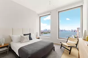 8 S 4th St, New York City, NY 11249 - Photo 8