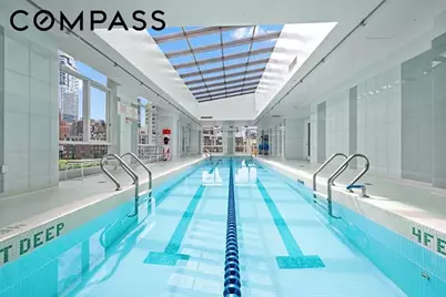 200 Chambers Street #21E, New York City, NY 10007 - Photo 18
