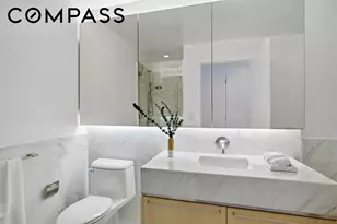 200 Chambers St, New York City, NY 10007 - Photo 12