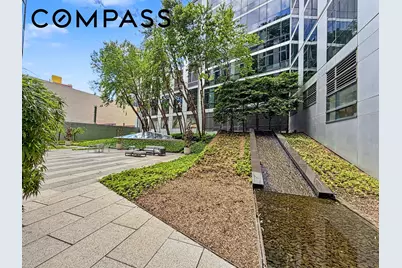200 Chambers Street #21E, New York City, NY 10007 - Photo 22