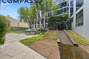 200 Chambers St, New York City, NY 10007 - Photo 22