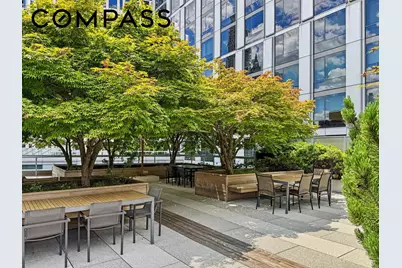 200 Chambers Street #21E, New York City, NY 10007 - Photo 20