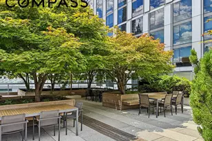 200 Chambers St, New York City, NY 10007 - Photo 20