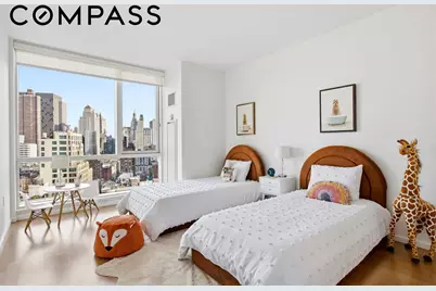 200 Chambers Street #21E, New York City, NY 10007 - Photo 14