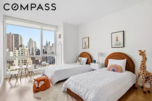 200 Chambers St, New York City, NY 10007 - Photo 14