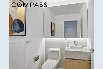 200 Chambers Street #21E, New York City, NY 10007 - Photo 8