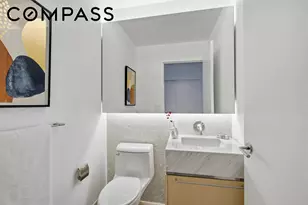 200 Chambers St, New York City, NY 10007 - Photo 8