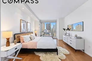 200 Chambers St, New York City, NY 10007 - Photo 10