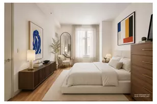100 Jay St, New York City, NY 11201 - Photo 2