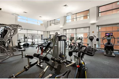 100 Jay Street #6M, New York City, NY 11201 - Photo 4